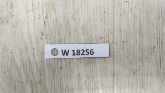 Подушка крепления двигателя Mitsubishi Outlander III для авто Купить в Магазине