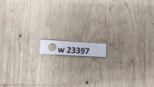 Купить Спойлер BMW X5 / F15 в Магазине