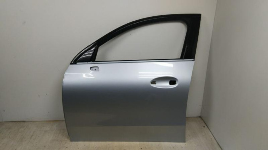 Купить Дверь передняя левая Mercedes-Benz A2547223700 в Магазине