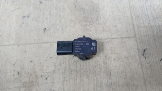 Датчик парктроника Mercedes-Benz A2239054000 Датчик парктроника Mercedes-Benz A2239054000 Купить в Магазине ssavto
