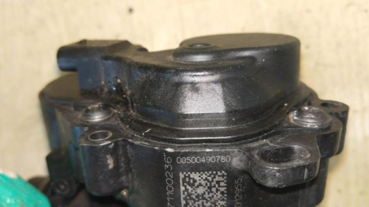 Термостат Maserati 00500490780 Термостат Maserati 00500490780 для авто Купить в Магазине