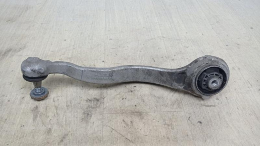 Рычаг передний левый Mercedes-Benz A2063330900 для авто Купить в Магазине