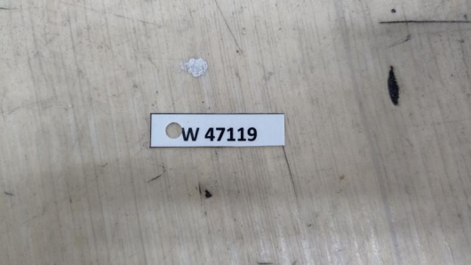 Блок SAM Mercedes-Benz A1645409862 Блок SAM Mercedes-Benz A1645409862 Купить в Магазине ssavto