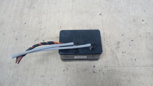 Компрессор подкачки сидений Mercedes-Benz A0008002548 Компрессор подкачки сидений Mercedes-Benz A0008002548 Купить в Магазине ssavto