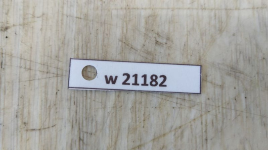 Катушка зажигания Audi A3 Катушка зажигания Audi A3 Купить в Магазине ssavto