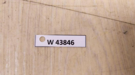 Блок управления телефоном Mercedes-Benz Блок управления телефоном Mercedes-Benz Купить в Магазине ssavto