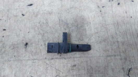 Датчик ABS задний левый Mercedes-Benz A2479050100 Купить в Магазине ssavto