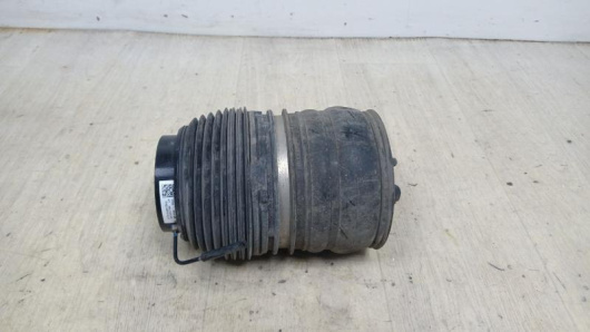 Пневмоподушка Mercedes-Benz A2543207302 Пневмоподушка левая Mercedes-Benz A2543207302 для авто Купить в Магазине