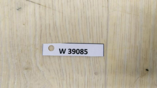 Кнопка подогрева сидений Hyundai Ioniq Купить Кнопка подогрева сидений Hyundai Ioniq в Магазине