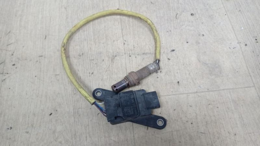 Датчик NOx Mercedes-Benz A0009059813 Датчик NOx Mercedes-Benz A0009059813 Купить в Магазине ssavto