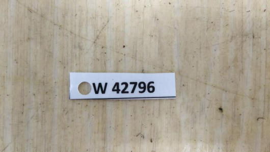 Бачок гидроусилителя Mercedes-Benz A0019892403 Бачок гидроусилителя Mercedes-Benz A0019892403 для авто Купить в Магазине