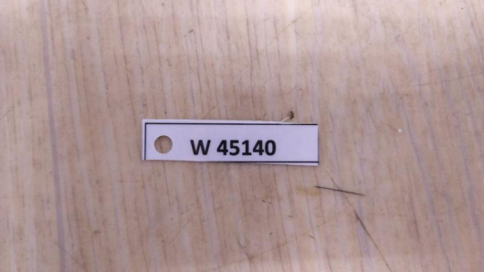 Наконечник рулевой правый Mercedes-Benz GLC253 / C253 Наконечник рулевой правый Mercedes-Benz GLC253 / C253 для авто Купить в Магазине