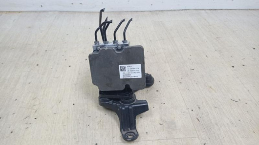 Блок ABS Mercedes-Benz A2239010413 для авто Купить в Магазине