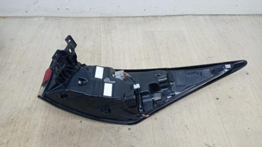 Фонарь задний левый Lexus RX для авто Купить в Магазине