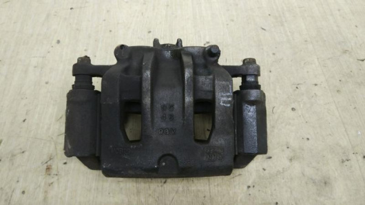 Суппорт передний левый Hyundai для авто Купить в Магазине