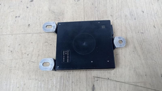 Блок мультимедиа Mercedes-Benz A2148208200 Купить Блок мультимедиа Mercedes-Benz A2148208200 в Магазине