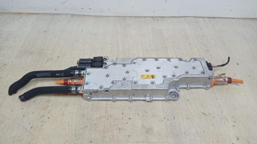 Распределитель тока Mercedes-Benz A0003424001 Купить в Магазине ssavto