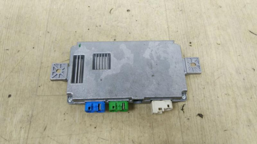 Блок управления камерой Mercedes-Benz A1569003303 Блок управления камерой Mercedes-Benz A1569003303 Купить в Магазине ssavto