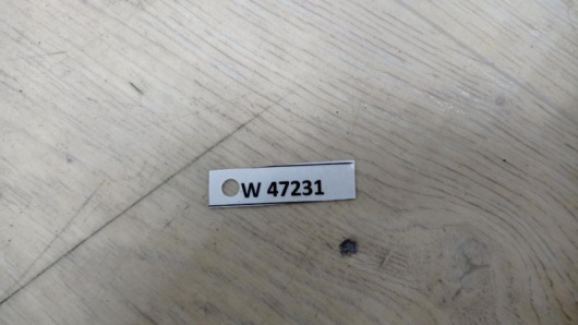 Рычаг передний левый Mercedes-Benz Sprinter Рычаг передний левый Mercedes-Benz Sprinter для авто Купить в Магазине