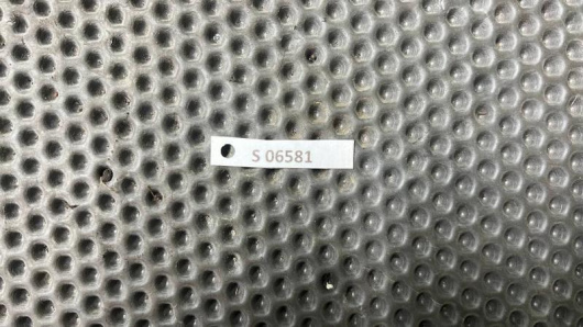 Купить Дверь передняя левая Mercedes-Benz Sprinter в Магазине