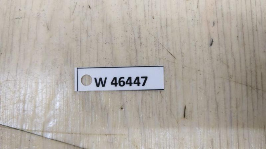 Блок навигации Mercedes-Benz A1679001414 Купить в Магазине ssavto