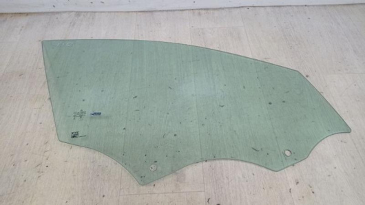 Купить Стекло двери передней правой Mercedes-Benz C206 / W206 в Магазине