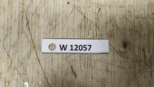 Воздуховод Mercedes-Benz E207 / A207 / C207 Купить Воздуховод Mercedes-Benz E207 / A207 / C207 в Магазине