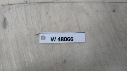 Датчик парктроника Mercedes-Benz A2239054000 Датчик парктроника Mercedes-Benz A2239054000 Купить в Магазине ssavto