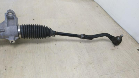 Рулевая рейка Hyundai Palisade Рулевая рейка Hyundai Palisade для авто Купить в Магазине