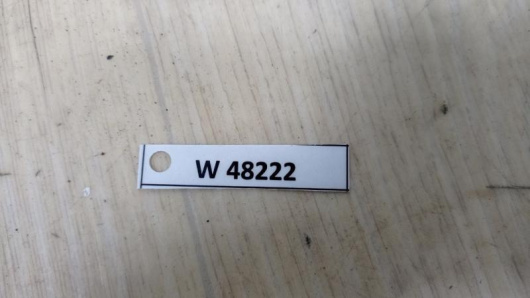 Усилитель антенны BMW FBD5MY25 Усилитель антенны BMW FBD5MY25 Купить в Магазине ssavto