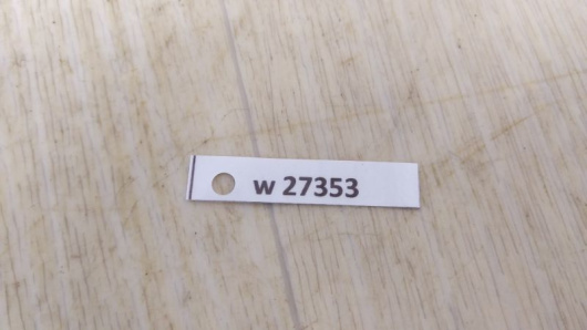 Купить Блок мультимедиа Mercedes-Benz A1729008206 в Магазине