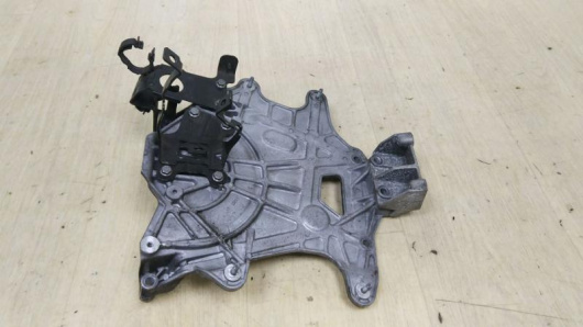 Защита (кожух) ремня ГРМ Alfa Romeo Stelvio Купить Защита (кожух) ремня ГРМ Alfa Romeo Stelvio в Магазине