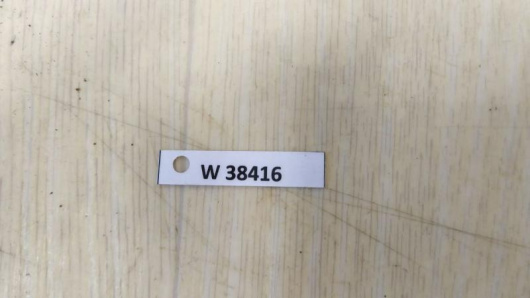 Купить Панель передняя салона (торпедо) Mercedes-Benz GLA247 / H247 в Магазине