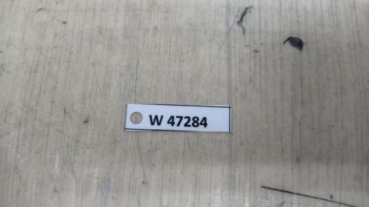 Датчик NOx Mercedes-Benz A0009059813 Датчик NOx Mercedes-Benz A0009059813 Купить в Магазине ssavto