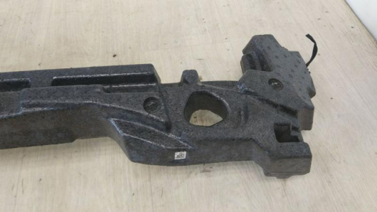 Купить Абсорбер бампера Mercedes-Benz GLA247 / H247 в Магазине