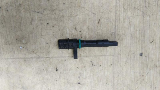 Датчик ABS передний правый Mercedes-Benz A2479050000 Купить в Магазине ssavto