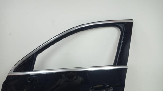 Купить Дверь передняя левая Mercedes-Benz GLC254 / X254 в Магазине