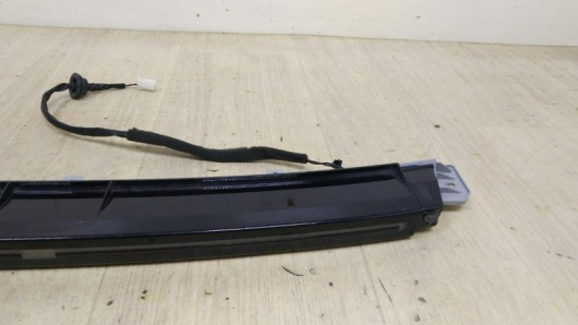 Стоп-сигнал Hyundai Ioniq для авто Купить в Магазине