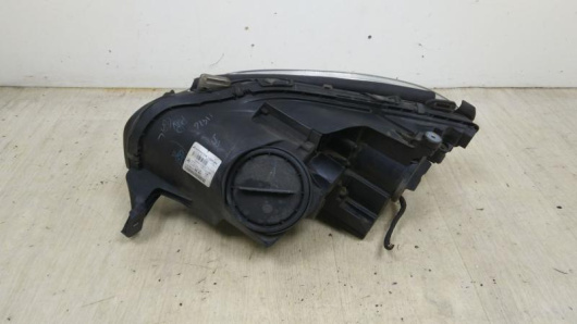 Фара правая Mercedes-Benz A1668208661 Фара правая Mercedes-Benz A1668208661 для авто Купить в Магазине