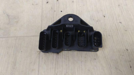 Распределитель тока Mercedes-Benz A0065454601 Купить в Магазине ssavto