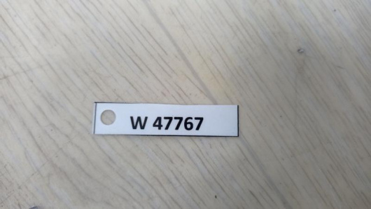 Блок навигации Mercedes-Benz A2979002420 Купить в Магазине ssavto