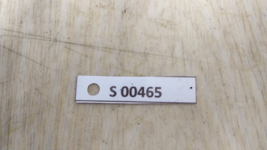 Трубка охлаждающей жидкости пластиковая Mercedes-Benz GLC253 / X253 для авто Купить в Магазине