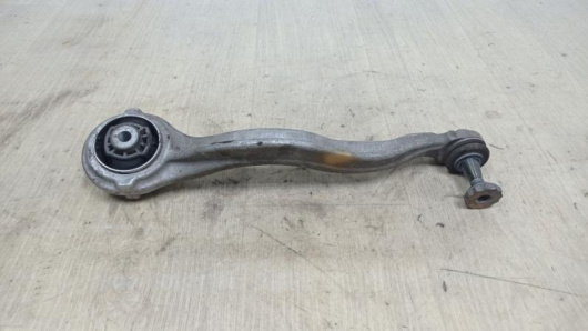 Рычаг передний левый Mercedes-Benz A2063330900 для авто Купить в Магазине