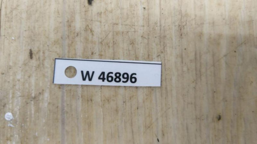 Блок управления печки/климат-контроля Hyundai 97250S1XC2 Купить Блок управления печки/климат-контроля Hyundai 97250S1XC2 в Магазине