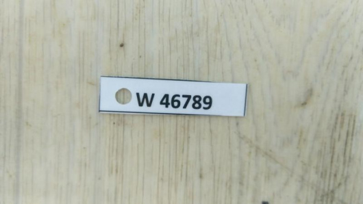 Салон (комплект сидений) Hyundai Santa Fe Купить Салон (комплект сидений) Hyundai Santa Fe в Магазине