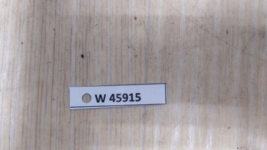 Руль Land Rover JK623F563ED8PVJ Купить Руль Land Rover JK623F563ED8PVJ в Магазине