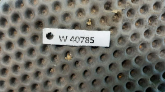 Насос топливный Peugeot / Citroen для авто Купить в Магазине