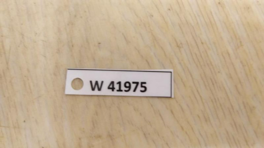 Обшивка двери задней правой (дверная карта) Mercedes-Benz EQC Купить Обшивка двери задней правой (дверная карта) Mercedes-Benz EQC в Магазине