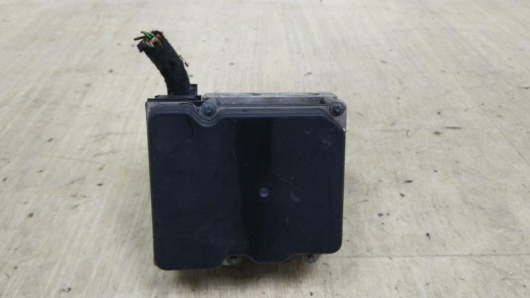 Блок ABS Mercedes-Benz A0064310812 для авто Купить в Магазине