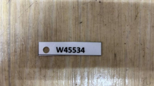 Патрубок воздушного фильтра Mercedes-Benz A6540940600 для авто Купить в Магазине